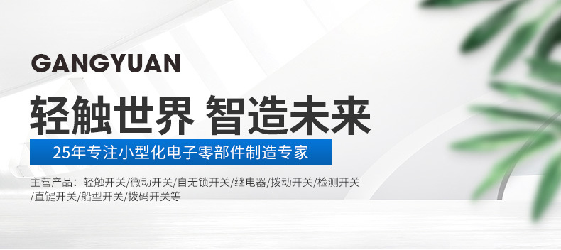 溫州港源電子有限公司-詳情_01