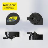 A045扁蝸牛適用坦克300 不破線