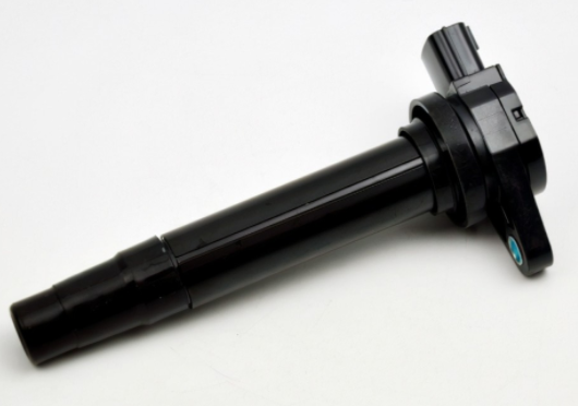 微信截圖_20211207101911