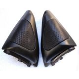 適用力帆620 高音頭三角蓋高音喇叭 汽車?yán)鹊管囩R內(nèi)三角板