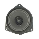 適用于陸風(fēng)X7車門音響喇叭 X5揚(yáng)聲器配件同軸喇叭改裝升級重低音