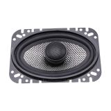 4x6汽車同軸喇叭汽車揚(yáng)聲器車載音響車門喇叭改裝