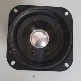 4寸揚(yáng)聲器適合各種車型工程車等汽車?yán)?/></a></dt>
    <dd class=