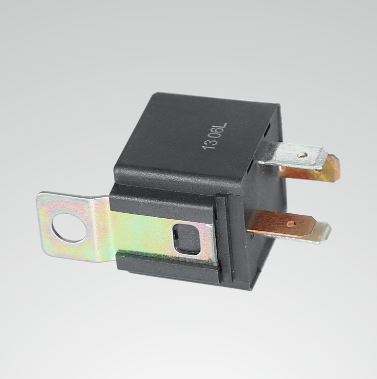 0d424d50b2d880db177922163a63cd