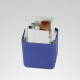 定制加工各類(lèi)12V/24V汽車(chē)?yán)^電器四腳五腳含插座塑背汽車(chē)?yán)^電器