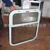 汽車內(nèi)拉車窗火車休息室內(nèi)拉車窗機車車窗