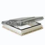 房車車窗-外推拉窗-房車天窗可批量定制