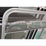 廠家定制 火車 客車內(nèi)翻車窗