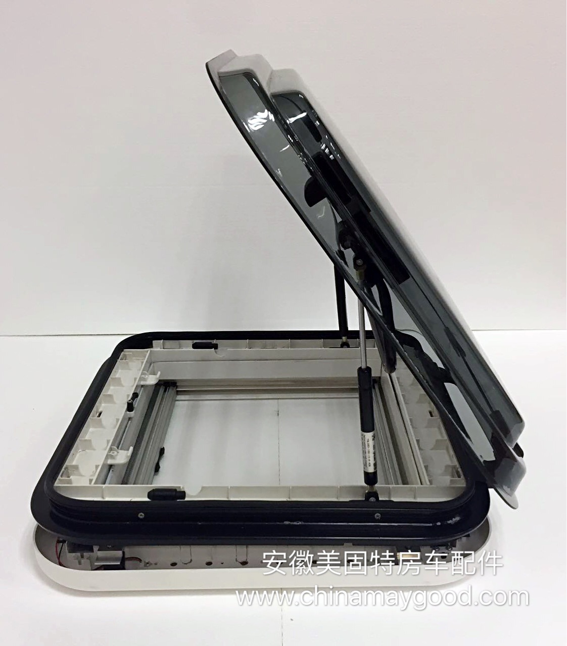 4500001587_321153429 (2)