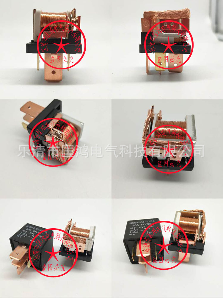 9cb844d10c67be415d47b5630ef41