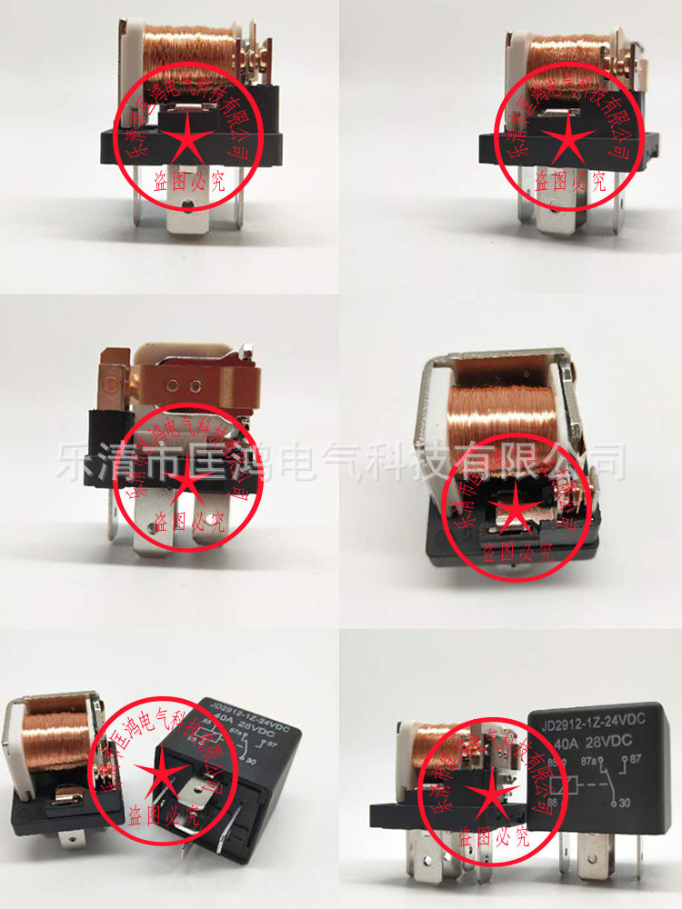 9cb844d10c67be415d47b5630ef41.