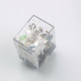 廠家直供GUOKE牌JQX-18F-12V系列直流繼電器