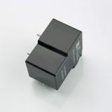 廠家直供GUOKE牌GKT90-12VDC-S-A 30A系列大功率電磁繼電器