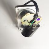 供應(yīng) 臨工953 雨刮電機(jī) 雨刮馬達(dá) 刮水電機(jī) 廠家直銷 品質(zhì)保證