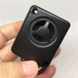 摩托車防盜報警小喇叭 12V小警號消防鎖用喇叭電動車電梯報警警號