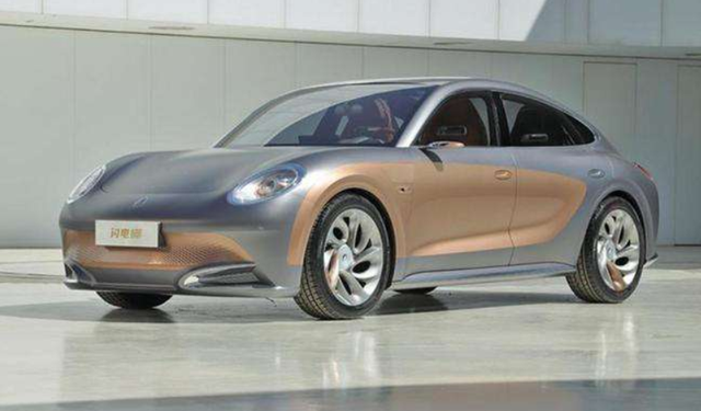 &ldquo;換芯門&rdquo;還未結(jié)束，歐拉的&ldquo;新車規(guī)劃&rdquo;能給老車主安慰嗎？