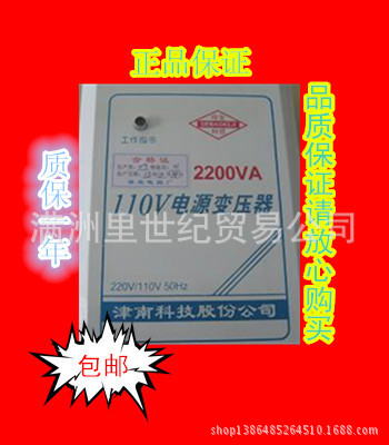 TB1LmAkGXXXXXXUXFXXXXXXXXXX_!!