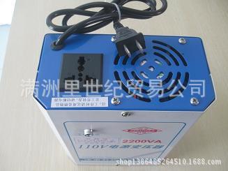 TB2GscHapXXXXceXXXXXXXXXXXX_!!