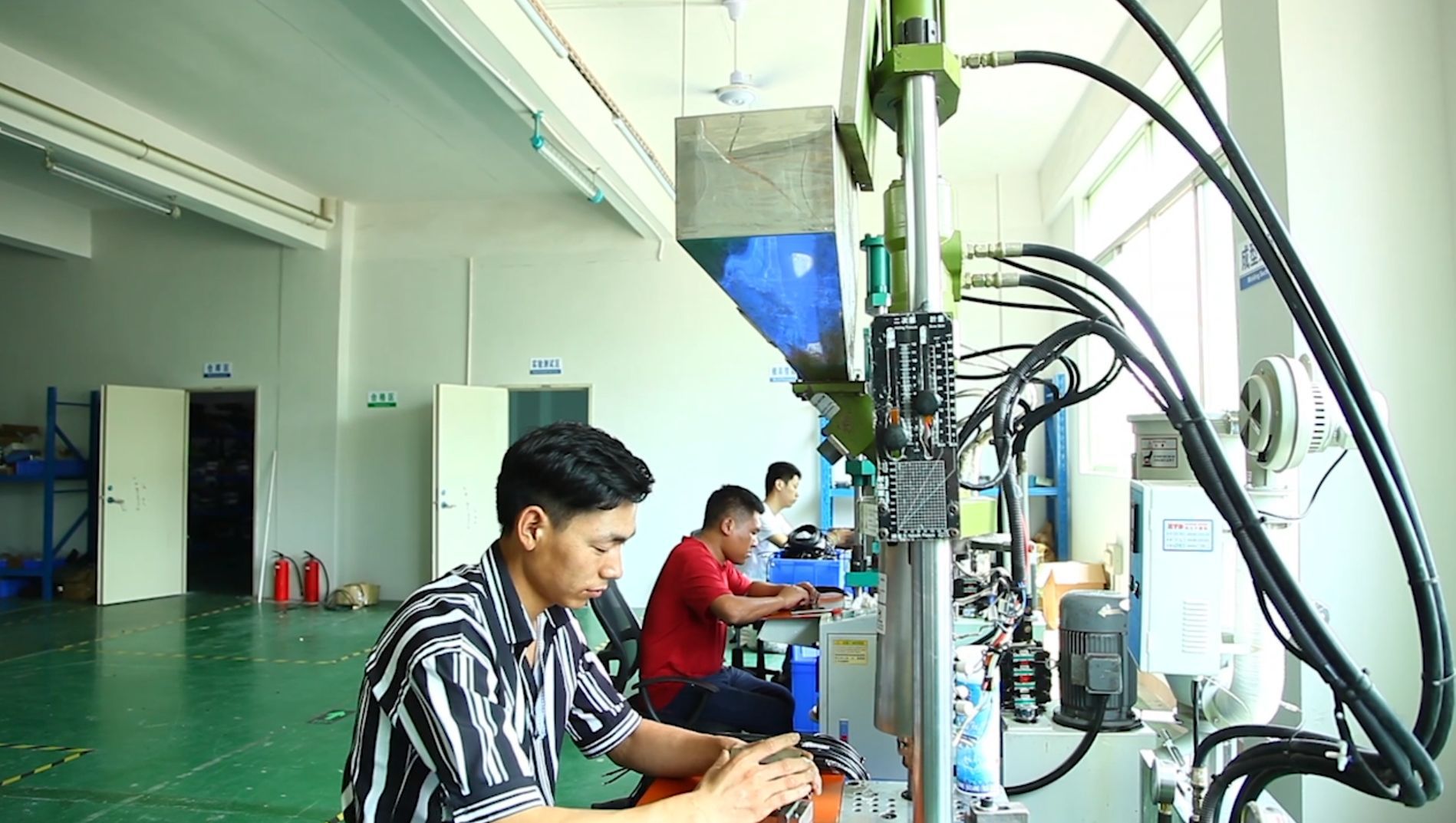 QQ截圖20190802161442