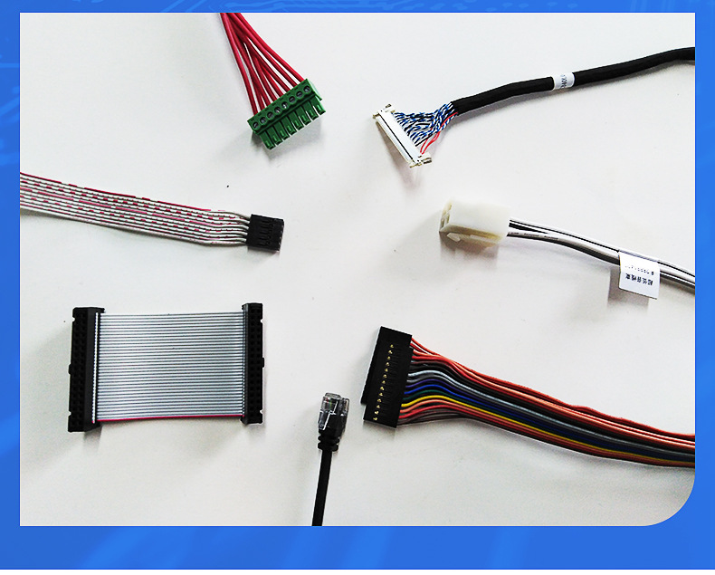 線束內(nèi)頁_03