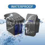 廠家批發(fā)船型開關(guān) 防水翹板開關(guān) 2檔三檔4腳6腳帶藍(lán)燈電源開關(guān)