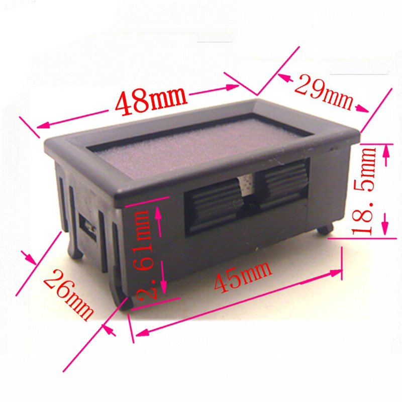 TB23WqxfXXXXXbRXpXXXXXXXXXX_!!