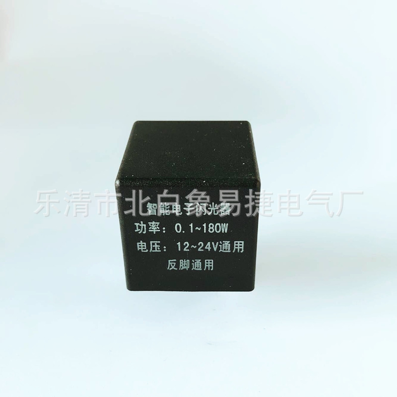 QQ圖片20180916150256