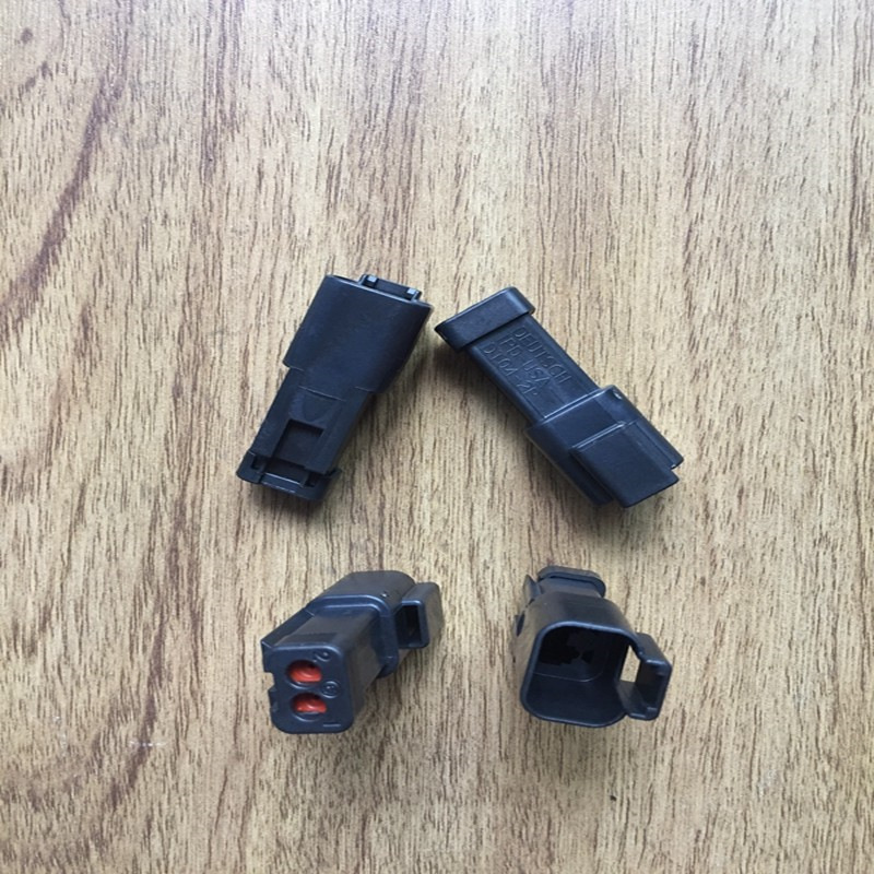 17630455433_1184873704