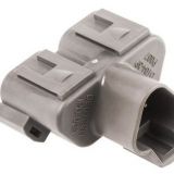 DEUTSCH德馳0411-240-2005 插入抽取工具HD30 HDP20系列 量大從優(yōu)