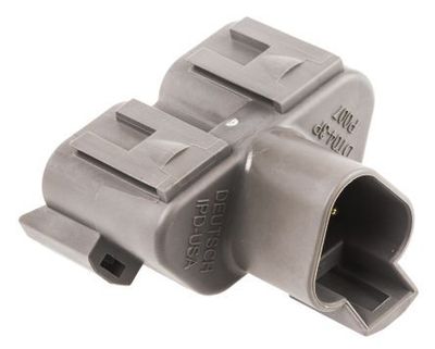 9503878930_1184873704.400400