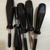 【優(yōu)勢現(xiàn)貨】 SOURIAU RX2025GE1壓接拔取工具 全新原裝正品