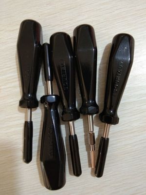 9608724333_1184873704.400400