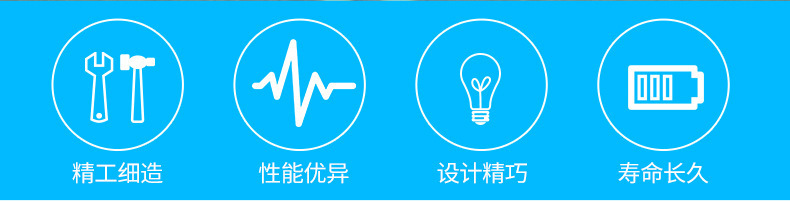 QQ圖片20200423110020