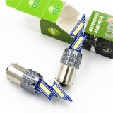 廠家直銷 車燈 LED燈 摩托車燈 電動車燈 大燈 霧燈射燈閃電 跨境