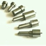 濰柴船用噴油嘴ZK150T832 S型油泵油嘴