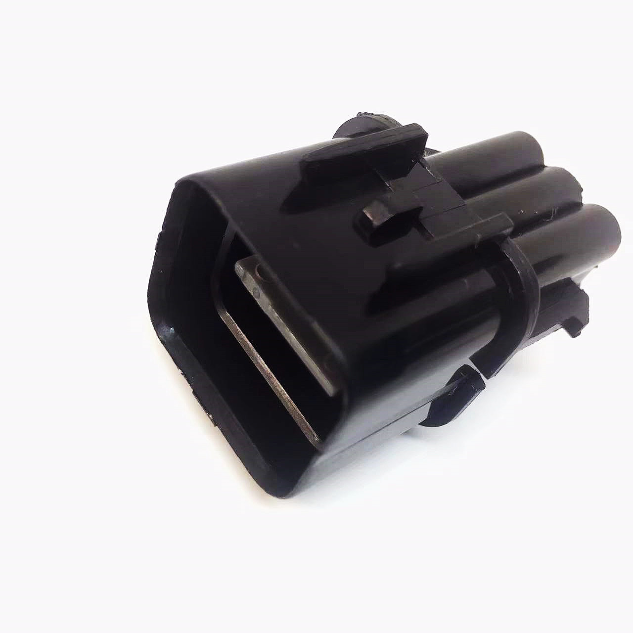 微信圖片_20211215092516