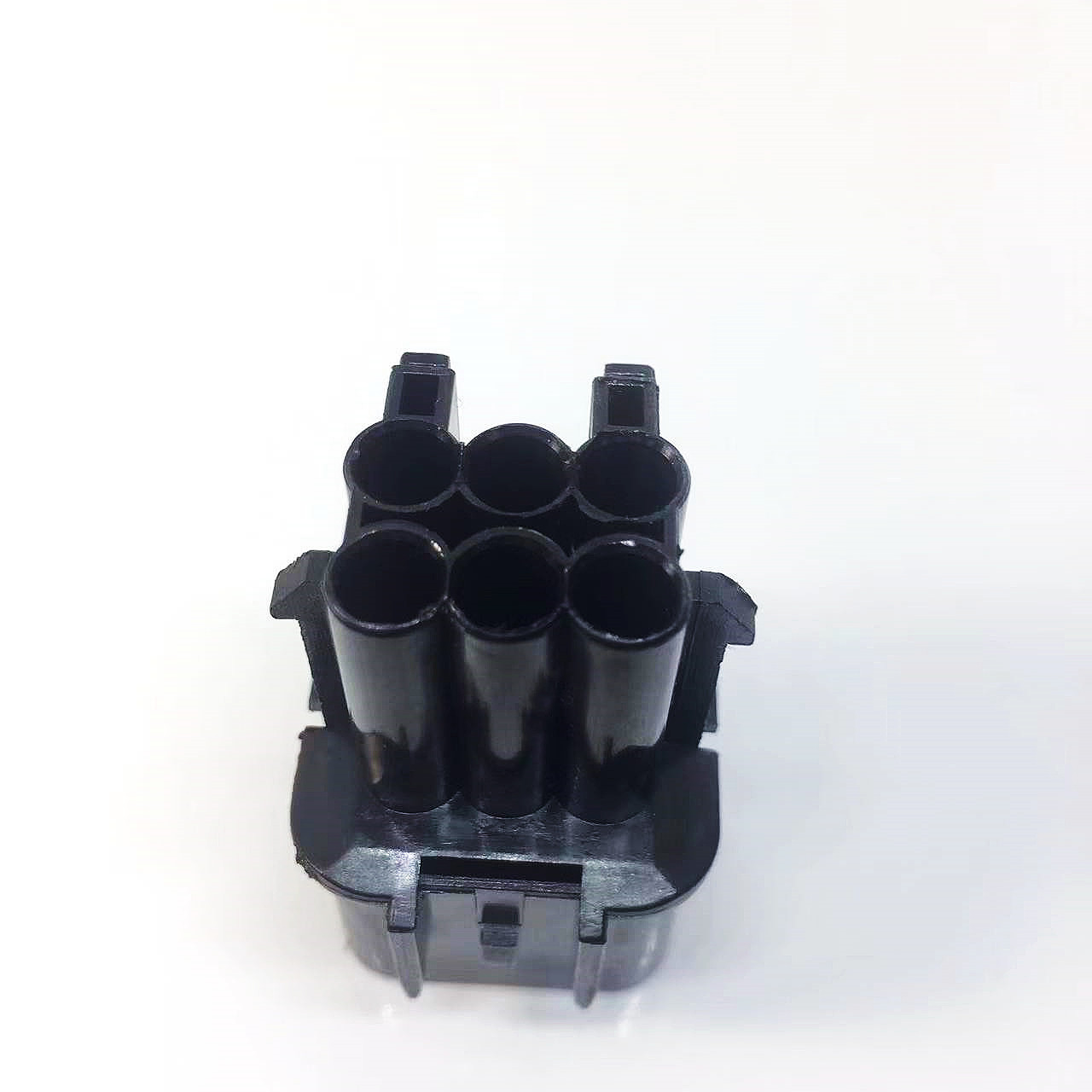 微信圖片_20211215092536