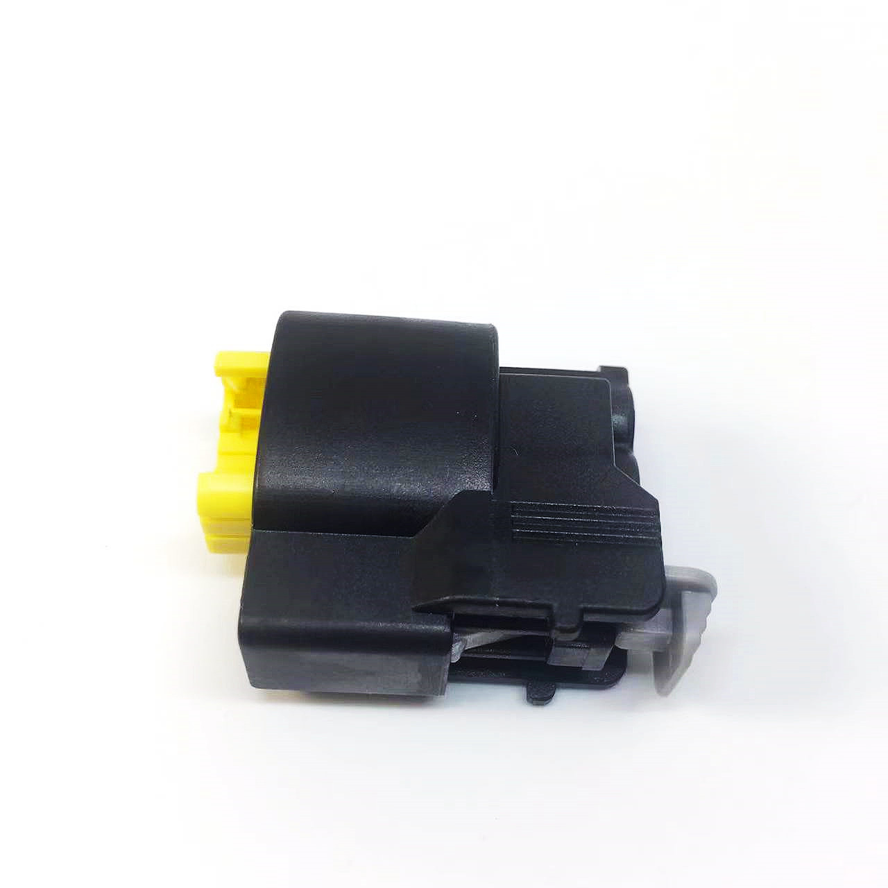 微信圖片_20211215090955