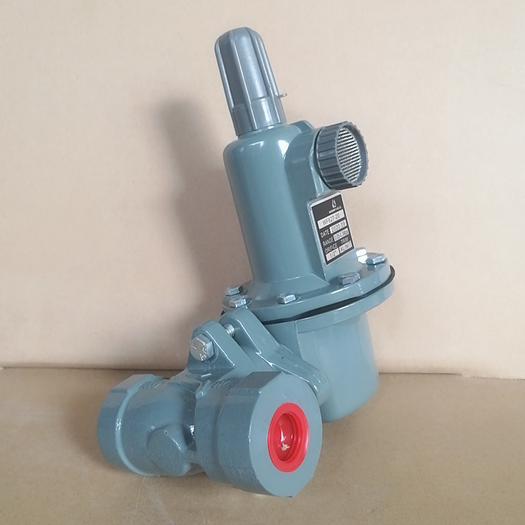 Wuta_20201103_140834