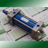 輕型拉桿液壓油缸MOB100*50/100/150/200/250/300-1000