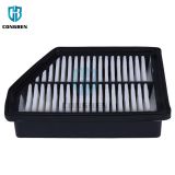 適配于雙龍柯蘭多23113-34100汽車空氣濾清器空氣濾芯空濾空氣格