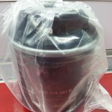 廠家直供03C 115 561B 批發(fā) 汽車配件 機(jī)油濾清器