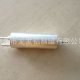 燃濾KL 970 適用于寶馬3系5系X1系(10款-)汽油濾芯格