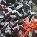 1600噸 1000噸 精鍛設(shè)備 鍛造加工