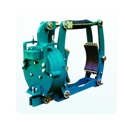 {UVTL@`[F3ZS[JS1(Y(PW6I