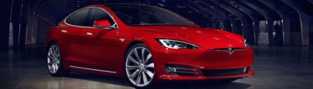 電機有哪些分類？電動汽車用什么電機？