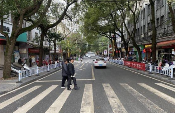 微信截圖_20220112143548