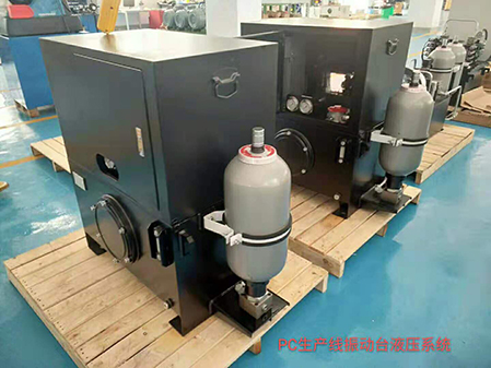 安徽大型液壓油缸要多少錢？