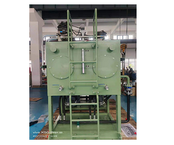 安徽大型液壓油缸要多少錢？