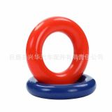 廠家直銷支持定做各種型號O型圈橡膠密封件密封圈 氟膠三元乙丙膠